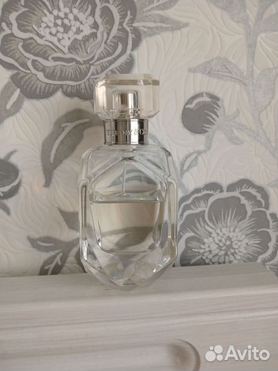 Tiffany&Co Tiffany Sheer