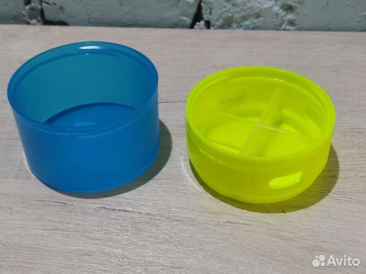 Шейкер indigo Bolon 600 мл