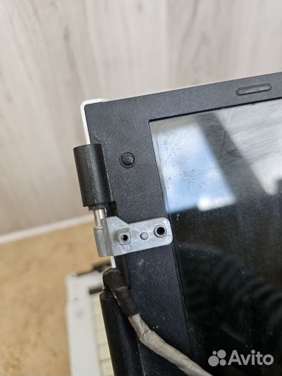 Fujitsu Siemens Amilo MS2242. Бесплатная доставка