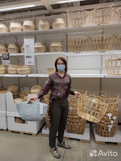 Кухонные приборы. Икеа. Сокол67. Доставка.Европа