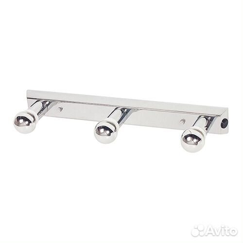 Настенный светильник Paulmann Regula (новый)