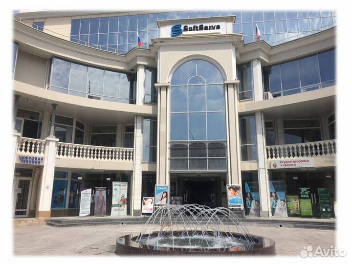 Списать долги - Кредитный Юрист / Банкротство