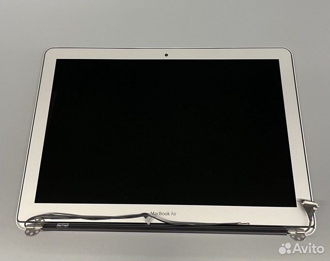 Дисплей в сборе MacBook Air 13