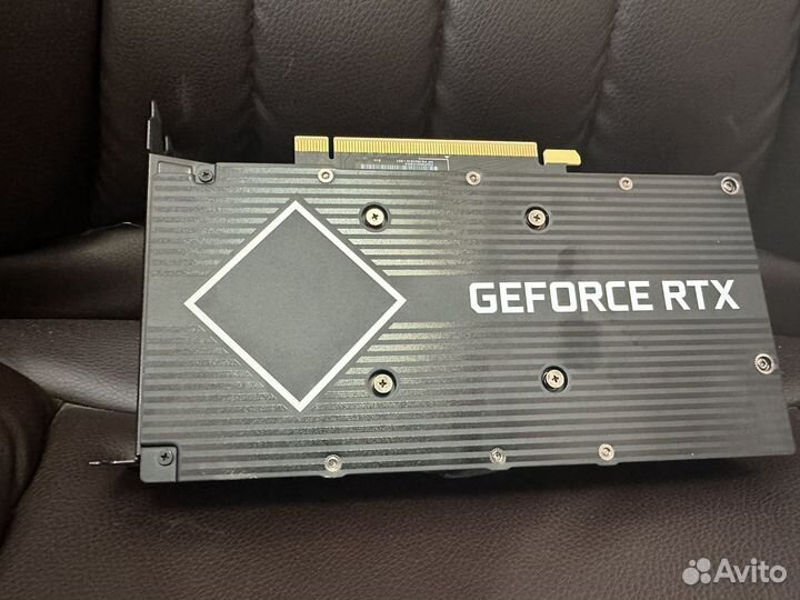 Rtx 3060ti Hp Samsung