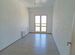 2-к. квартира, 59,3 м², 22/25 эт., Андреевка