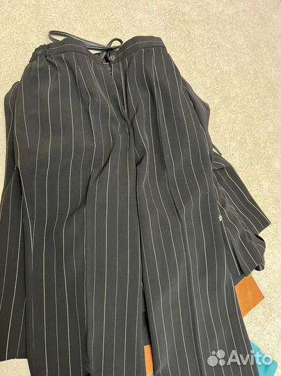 Советские вещи СССР