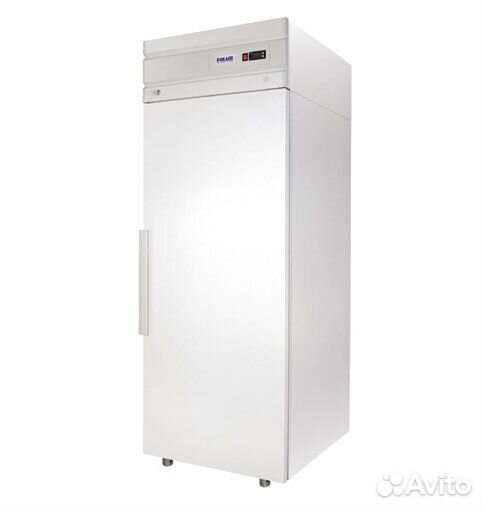 Обрамление дверного проема для холодильника