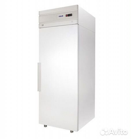 Обрамление дверного проема для холодильника