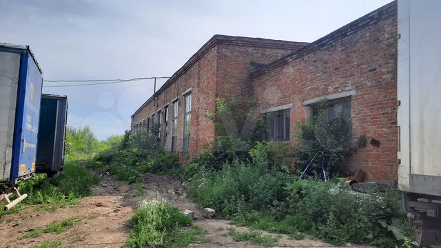 Свободного назначения, 1053.7 м²