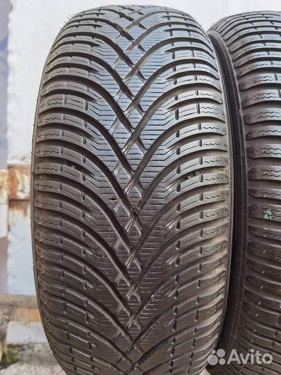 Kleber Krisalp HP3 205/60 R16 92H