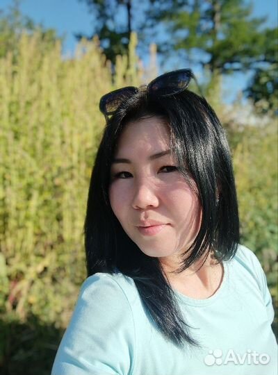 Оператор, менеджер