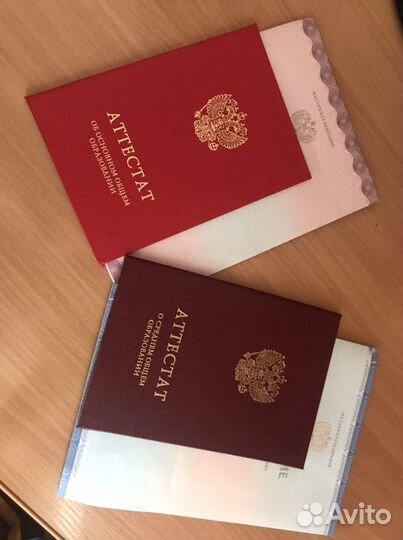 Репетитор по математике