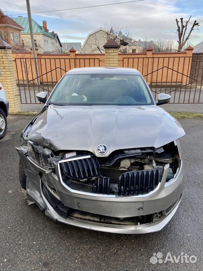 Выкуп битых (аварийных ) авто