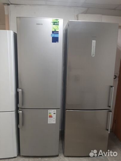 Холодильники Гарантия Доставка