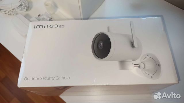 Умные устройства xiaomi mi home aqara imilab