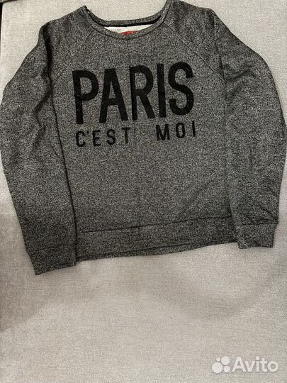 Кофты женские