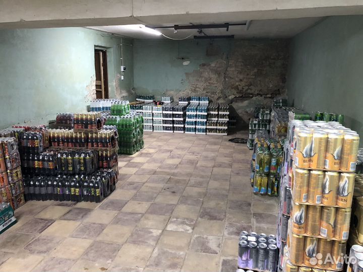 Энергетик Литвин Lit Energy,Burn,Торнадо,Чипсы