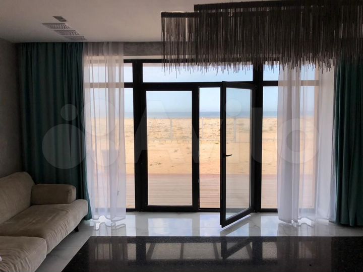 Дом 106 м² на участке 13 сот.