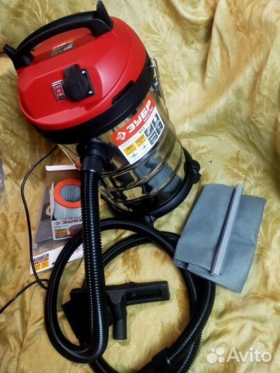 Прокат инструмента