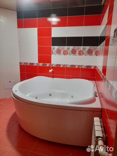 Оздоровительная Сауна