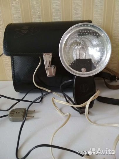 Фототовары