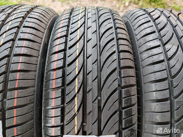 Mirage MR162 175/60 R13 77H