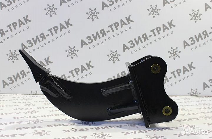 Рыхлитель gissar (7-8 тонн) 04-D45