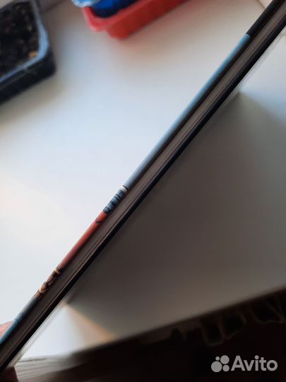 Комикс о Сталине