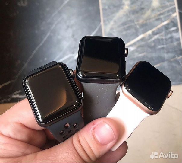 Полиуретановая пленка на телефон, планшет, ноутбук