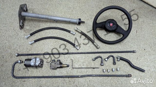 Дозатор рулевого управления т-150. Комплект дозатора т 150. Комплект переоборудования рулевого управления т-150 под насос дозатор. Комплект переоборудования рулевого т 25. Рулевое управление 151.