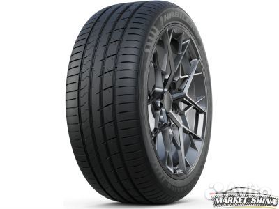 Habilead HF330 275/40 R18 103W