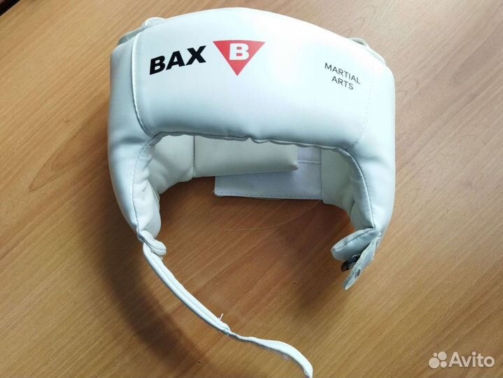 Шлем тренировочный