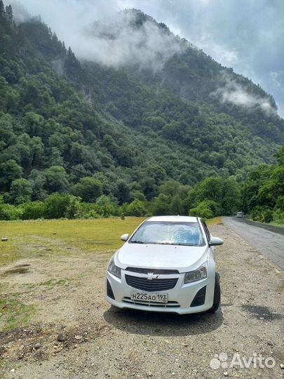 Трансфер Красная Поляна, Абхазия