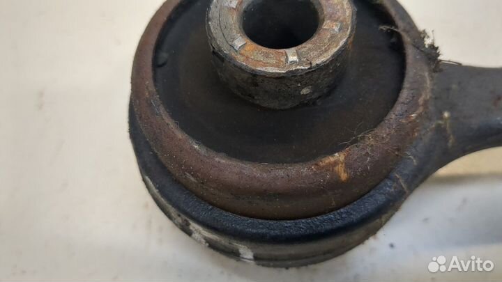 Рычаг подвески Ford Mustang, 2016