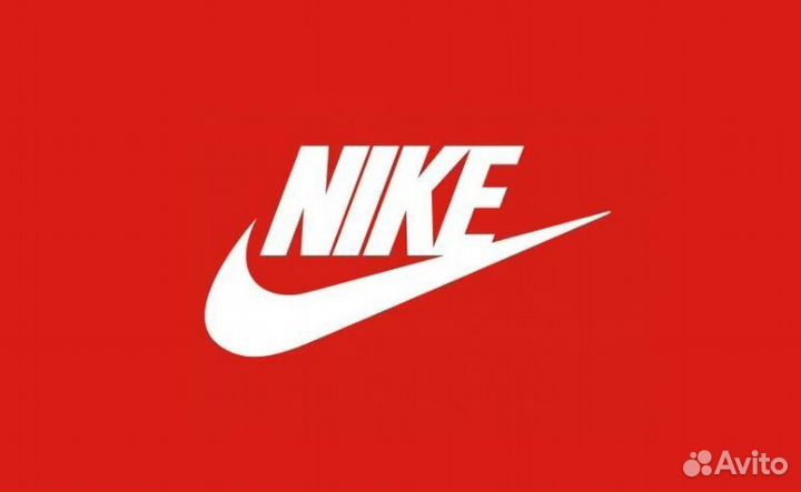 Вахта от 15 смен Москва комплектовщик одежды Nike