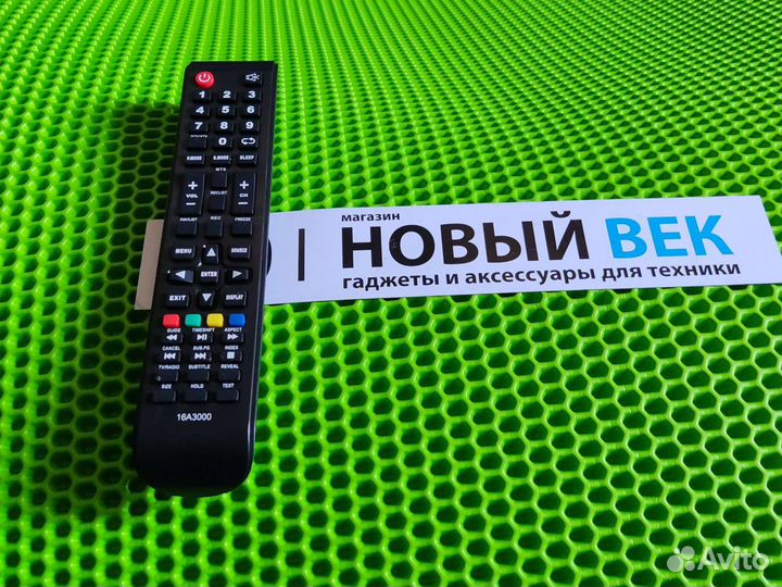 Пульт ду i-star e-star