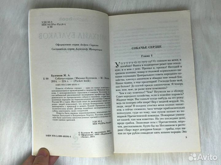 Мертвые души Стихи Александр Блок Собачье сердце