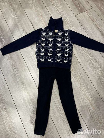 Детская одежда