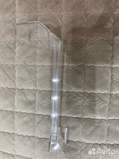 Принадлежности для аквариумов