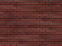 Фасадная плитка docke premium brick