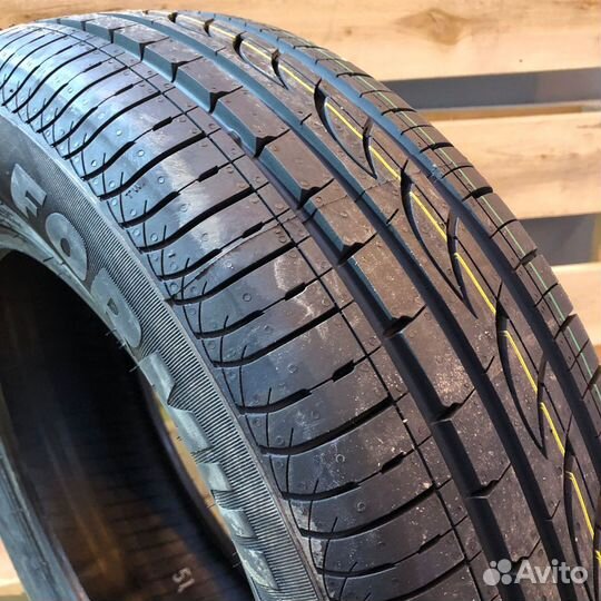 Formula Energy 225/65 R17 102H