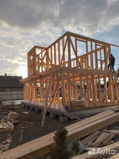 Бригада строителей Синявино Назия Кировск