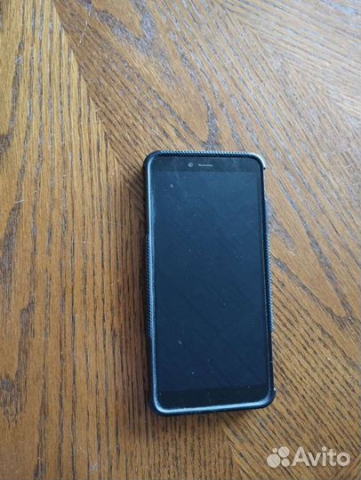 Xiaomi Redmi S2, 4/64 ГБ