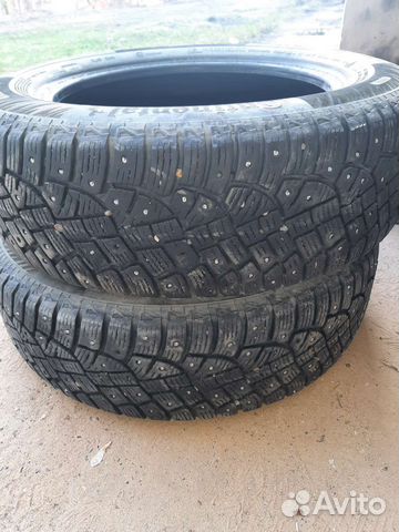 Литые диски r15 4x100 бу