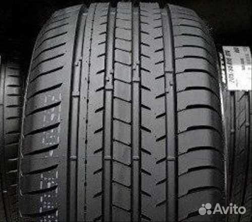 DoubleStar DSU02 225/40 R18 92Y