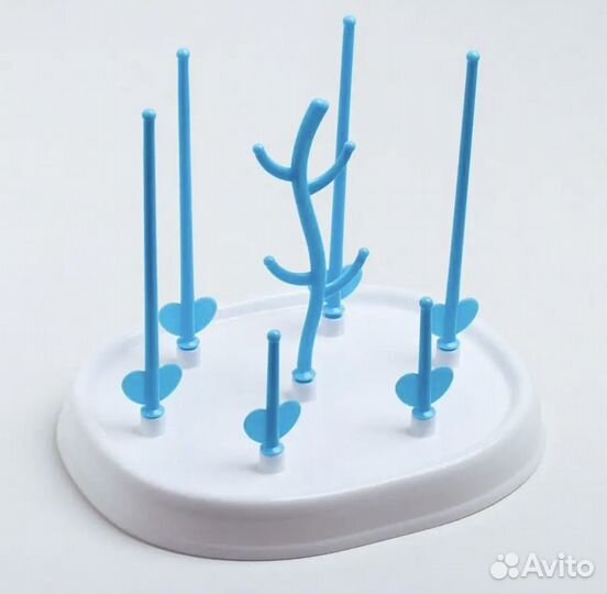 Сушилка для детских бутылочек