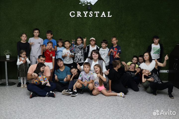 Ведущий тамада