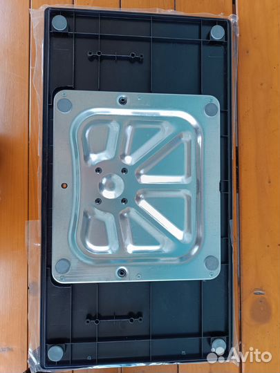 Подставка для телевизора lg