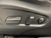 Kia Soul 1.6 AMT, 2017, 45 000 км с пробегом, цена 1750000 руб.