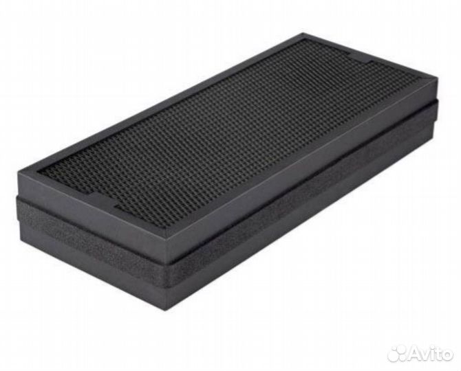 Угольный фильтр AK-XL для Тион 3S